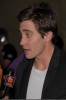 Filename=023.jpg
Filesize=748KiB
Dimensions=1150x1730
Date added=Feb 13, 2006 023.jpg