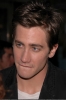 Filename=024.jpg
Filesize=832KiB
Dimensions=1150x1730
Date added=Feb 13, 2006 024.jpg