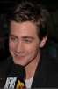 Filename=025.jpg
Filesize=801KiB
Dimensions=1150x1730
Date added=Feb 13, 2006 025.jpg