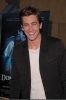 Filename=026.jpg
Filesize=680KiB
Dimensions=1150x1730
Date added=Feb 13, 2006 026.jpg