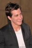Filename=035.jpg
Filesize=443KiB
Dimensions=1200x1800
Date added=Feb 20, 2006 035.jpg