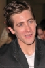 Filename=044.jpg
Filesize=408KiB
Dimensions=1200x1800
Date added=Feb 20, 2006 044.jpg