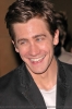 Filename=045.jpg
Filesize=430KiB
Dimensions=1200x1800
Date added=Feb 20, 2006 045.jpg