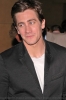 Filename=046.jpg
Filesize=512KiB
Dimensions=1200x1800
Date added=Feb 20, 2006 046.jpg