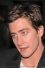 Filename=049.jpg
Filesize=461KiB
Dimensions=1200x1800
Date added=Feb 20, 2006 049.jpg