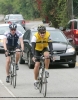 Filename=001.jpg
Filesize=429KiB
Dimensions=1200x1531
Date added=Nov 22, 2008 001.jpg