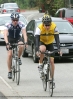 Filename=002.jpg
Filesize=455KiB
Dimensions=1200x1642
Date added=Nov 22, 2008 002.jpg