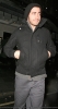 Filename=004.jpg
Filesize=527KiB
Dimensions=1200x2249
Date added=Dec 09, 2008 004.jpg
