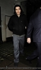 Filename=016.jpg
Filesize=84KiB
Dimensions=581x1000
Date added=Dec 09, 2008 016.jpg