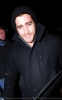 Filename=027.jpg
Filesize=454KiB
Dimensions=1200x1930
Date added=Dec 11, 2008 027.jpg