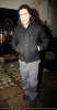 Filename=029.jpg
Filesize=524KiB
Dimensions=1200x2270
Date added=Dec 11, 2008 029.jpg