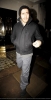 Filename=030.jpg
Filesize=456KiB
Dimensions=1200x2333
Date added=Dec 11, 2008 030.jpg