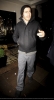Filename=032.jpg
Filesize=445KiB
Dimensions=1200x2222
Date added=Dec 11, 2008 032.jpg