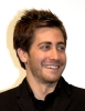 Filename=001.jpg
Filesize=39KiB
Dimensions=462x600
Date added=Dec 17, 2008 001.jpg