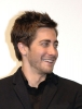 Filename=003.jpg
Filesize=39KiB
Dimensions=459x600
Date added=Dec 17, 2008 003.jpg