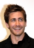 Filename=004.jpg
Filesize=40KiB
Dimensions=430x600
Date added=Dec 17, 2008 004.jpg