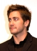 Filename=010.jpg
Filesize=39KiB
Dimensions=443x600
Date added=Dec 17, 2008 010.jpg