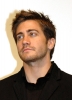 Filename=011.jpg
Filesize=39KiB
Dimensions=434x600
Date added=Dec 17, 2008 011.jpg