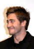 Filename=013.jpg
Filesize=40KiB
Dimensions=415x600
Date added=Dec 17, 2008 013.jpg