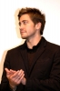 Filename=014.jpg
Filesize=33KiB
Dimensions=399x600
Date added=Dec 17, 2008 014.jpg