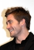 Filename=015.jpg
Filesize=43KiB
Dimensions=413x600
Date added=Dec 17, 2008 015.jpg