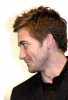 Filename=016.jpg
Filesize=41KiB
Dimensions=412x600
Date added=Dec 17, 2008 016.jpg