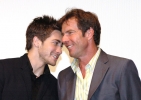 Filename=020.jpg
Filesize=47KiB
Dimensions=600x424
Date added=Dec 17, 2008 020.jpg