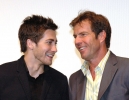 Filename=023.jpg
Filesize=55KiB
Dimensions=600x463
Date added=Dec 17, 2008 023.jpg