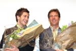 Filename=027.jpg
Filesize=52KiB
Dimensions=600x399
Date added=Dec 17, 2008 027.jpg