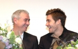Filename=031.jpg
Filesize=44KiB
Dimensions=600x382
Date added=Dec 17, 2008 031.jpg