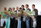 Filename=034.jpg
Filesize=64KiB
Dimensions=600x420
Date added=Dec 17, 2008 034.jpg