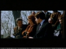 Filename=cap007.jpg
Filesize=55KiB
Dimensions=640x480
Date added=Feb 16, 2006 cap007.jpg