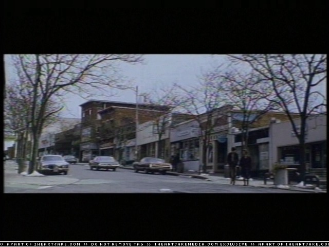cap001.jpg