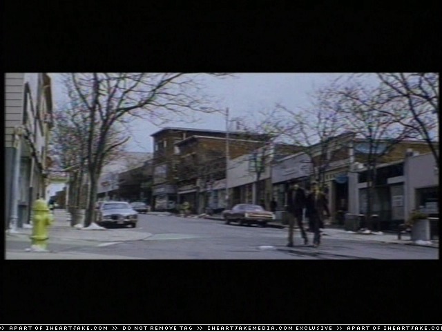 cap003.jpg