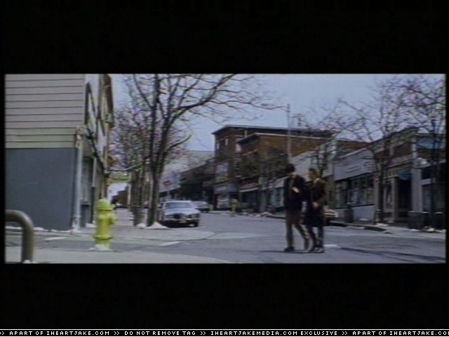 cap004.jpg