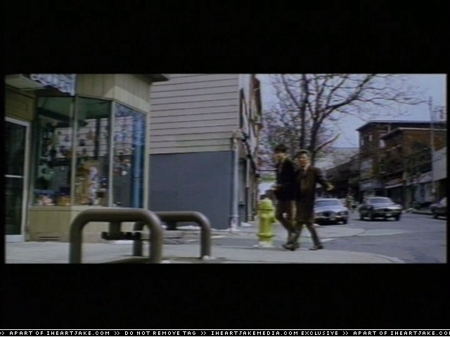 cap006.jpg