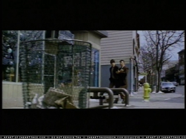cap007.jpg