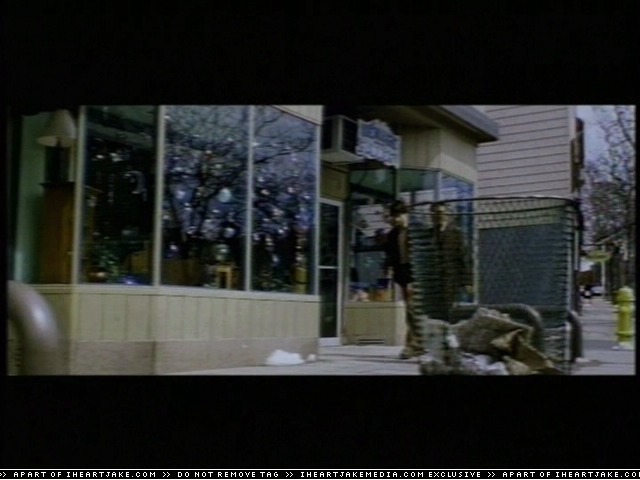 cap008.jpg