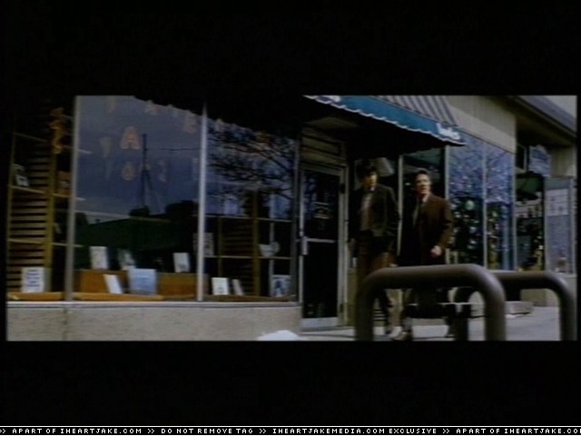 cap010.jpg