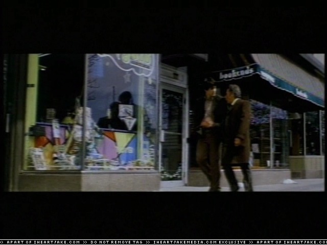 cap013.jpg