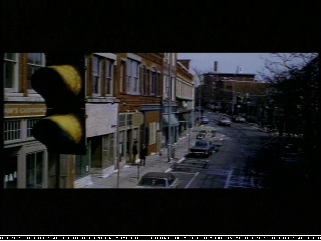 cap027.jpg