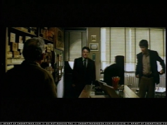 cap031.jpg