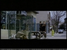 cap007.jpg