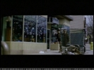 cap008.jpg