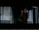 cap017.jpg