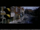 cap027.jpg