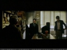 cap031.jpg