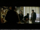 Filename=cap034.jpg
Filesize=51KiB
Dimensions=640x480
Date added=Feb 16, 2006 cap034.jpg
