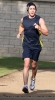 Filename=054.jpg
Filesize=147KiB
Dimensions=583x1060
Date added=Jul 17, 2014 054.jpg