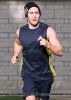 Filename=055.jpg
Filesize=61KiB
Dimensions=452x629
Date added=Jul 17, 2014 055.jpg